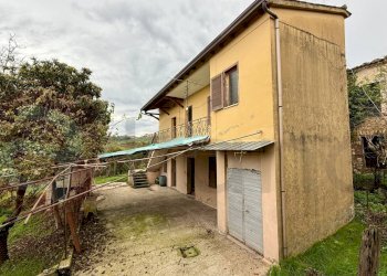 Foto 2 - Rustic Via Foreste
 
snc, Boville Ernica - photo 2