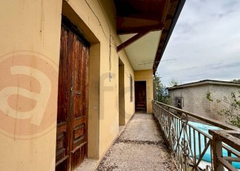 Foto 3 - Rustic Via Foreste
 
snc, Boville Ernica - photo 3