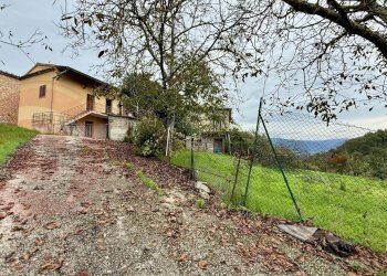 Foto 6 - Rustic Via Foreste
 
snc, Boville Ernica - photo 6