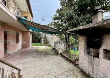 Foto 7 - Rustic Via Foreste
 
snc, Boville Ernica - photo 7