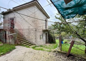 Foto 9 - Rustic Via Foreste
 
snc, Boville Ernica - photo 9