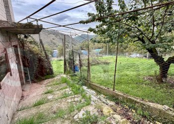 Foto 10 - Rustic Via Foreste
 
snc, Boville Ernica - photo 10