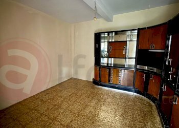 Foto 15 - Rustic Via Foreste
 
snc, Boville Ernica - photo 15