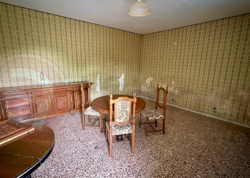 Foto 17 - Rustic Via Foreste
 
snc, Boville Ernica - photo 17