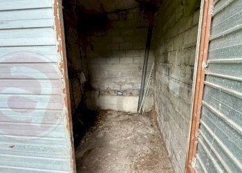 Foto 19 - Rustic Via Foreste
 
snc, Boville Ernica - photo 19