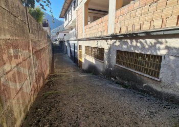 Foto 6 - Box Via Lione
 
snc, Atina - foto 6