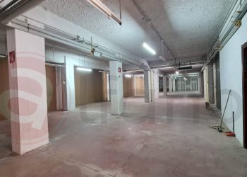 Foto 9 - Box Via Lione
 
snc, Atina - foto 9