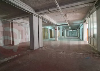 Foto 13 - Box Via Lione
 
snc, Atina - foto 13