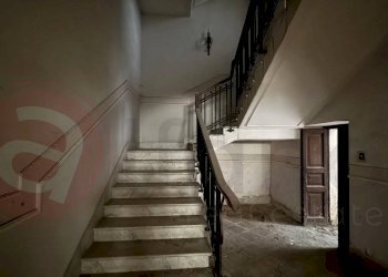 Foto 4 - Stabile - Palazzo Via Chigi Nobile
 
snc, Isola del Liri - foto 4