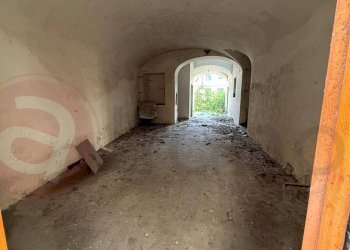 Foto 5 - Stabile - Palazzo Via Chigi Nobile
 
snc, Isola del Liri - foto 5