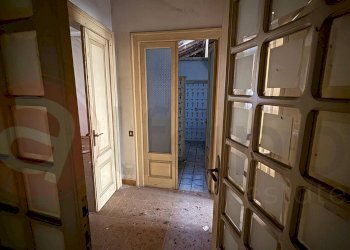 Foto 13 - Stabile - Palazzo Via Chigi Nobile
 
snc, Isola del Liri - foto 13