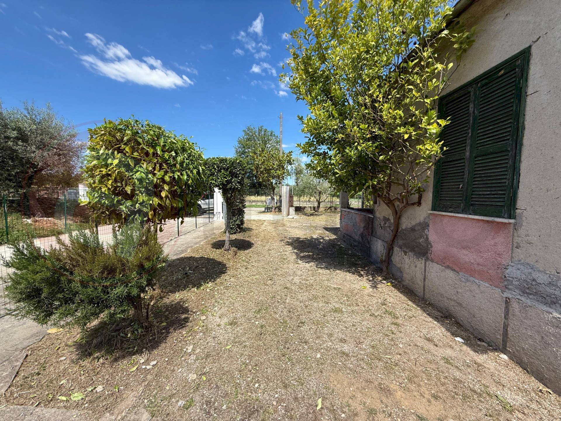 Foto 3 - Casa indipendente Via Montello
 
79, Roccasecca - foto 3