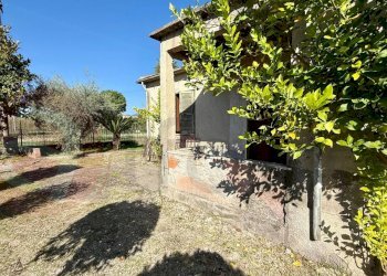 Foto 6 - Casa indipendente Via Montello
 
79, Roccasecca - foto 6