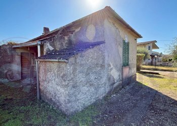 Foto 9 - Casa indipendente Via Montello
 
79, Roccasecca - foto 9