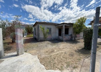 Foto 2 - Casa indipendente Via Montello
 
79, Roccasecca - foto 2