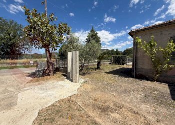 Foto 5 - Casa indipendente Via Montello
 
79, Roccasecca - foto 5