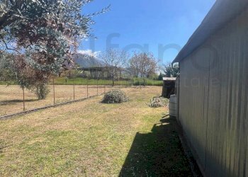 Foto 14 - Casa indipendente Via Montello
 
79, Roccasecca - foto 14