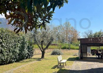 Foto 16 - Casa indipendente Via Montello
 
79, Roccasecca - foto 16