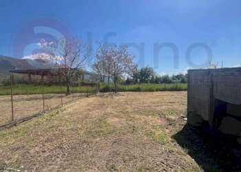 Foto 17 - Casa indipendente Via Montello
 
79, Roccasecca - foto 17