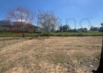 Foto 18 - Casa indipendente Via Montello
 
79, Roccasecca - foto 18