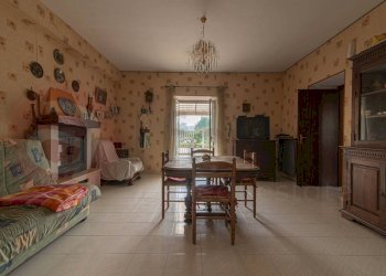 Foto 2 - Casa indipendente Via Farneto
 
15, Rocca D'Evandro - foto 2