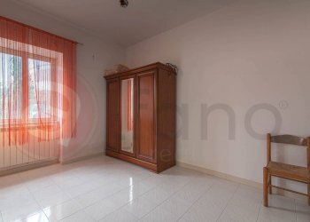 Foto 27 - Casa indipendente Via Farneto
 
15, Rocca D'Evandro - foto 27