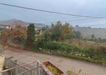 Foto 31 - Casa indipendente Via Farneto
 
15, Rocca D'Evandro - foto 31