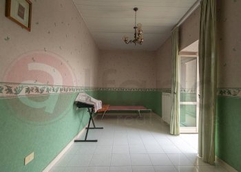 Foto 32 - Casa indipendente Via Farneto
 
15, Rocca D'Evandro - foto 32