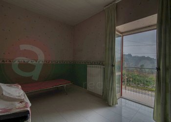 Foto 33 - Casa indipendente Via Farneto
 
15, Rocca D'Evandro - foto 33