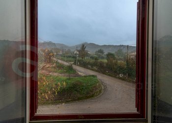 Foto 36 - Casa indipendente Via Farneto
 
15, Rocca D'Evandro - foto 36