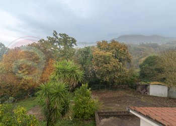 Foto 37 - Casa indipendente Via Farneto
 
15, Rocca D'Evandro - foto 37