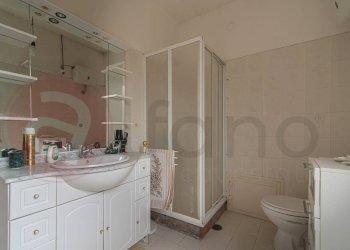 Foto 38 - Casa indipendente Via Farneto
 
15, Rocca D'Evandro - foto 38