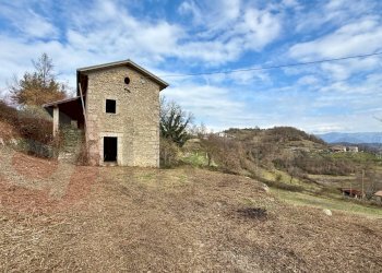 Foto 1 - Rustico Via Tommelle
 
snc, Santopadre - foto 1