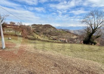 Foto 8 - Rustico Via Tommelle
 
snc, Santopadre - foto 8