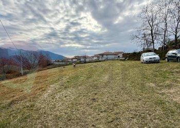 Foto 9 - Rustico Via Tommelle
 
snc, Santopadre - foto 9