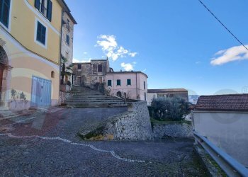 Foto 3 - Rustico Via Manfredi, Arce - foto 3