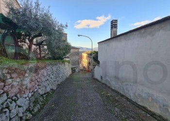 Foto 4 - Rustico Via Manfredi, Arce - foto 4