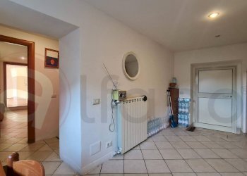 Foto 5 - Rustico Via Manfredi, Arce - foto 5