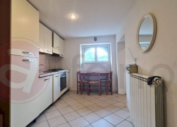 Foto 6 - Rustico Via Manfredi, Arce - foto 6