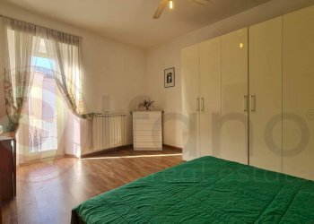 Foto 10 - Rustico Via Manfredi, Arce - foto 10