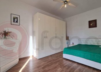 Foto 11 - Rustico Via Manfredi, Arce - foto 11