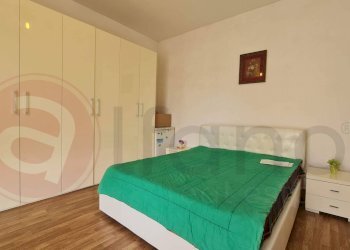 Foto 12 - Rustico Via Manfredi, Arce - foto 12