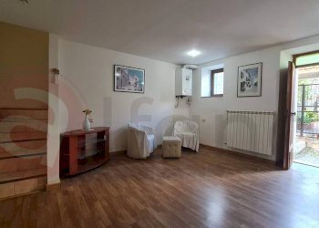 Foto 15 - Rustico Via Manfredi, Arce - foto 15