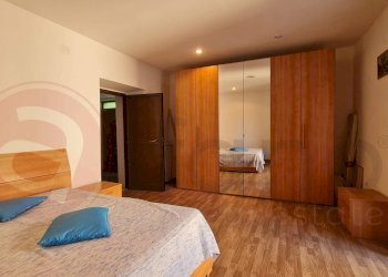 Foto 18 - Rustico Via Manfredi, Arce - foto 18