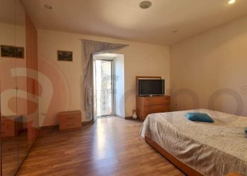 Foto 19 - Rustico Via Manfredi, Arce - foto 19