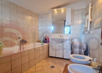 Foto 20 - Rustico Via Manfredi, Arce - foto 20