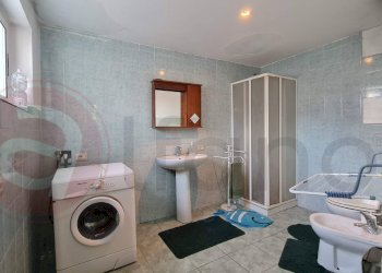 Foto 21 - Rustico Via Manfredi, Arce - foto 21