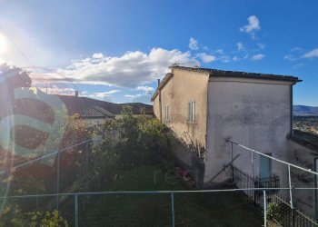 Foto 22 - Rustico Via Manfredi, Arce - foto 22