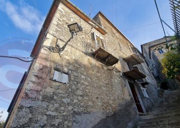 Foto 26 - Rustico Via Manfredi, Arce - foto 26