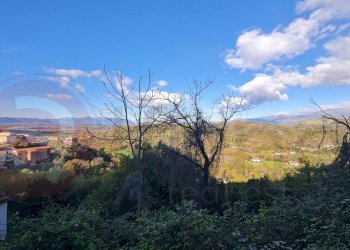 Foto 29 - Rustico Via Manfredi, Arce - foto 29